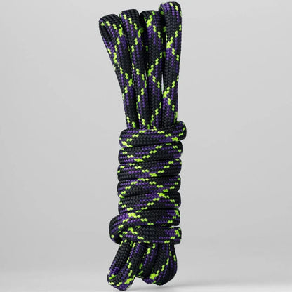 Atwood 550 Paracord Rope