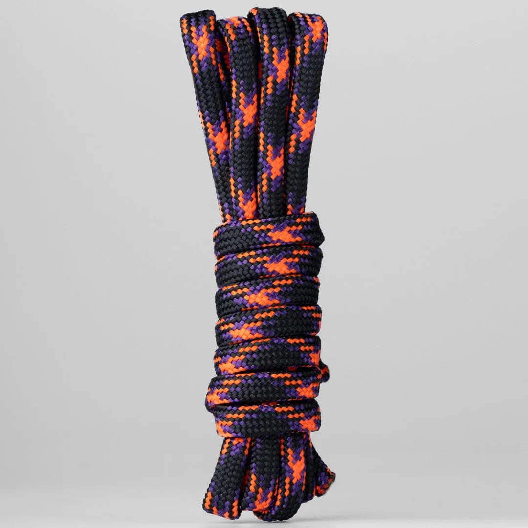 Atwood 550 Paracord Rope