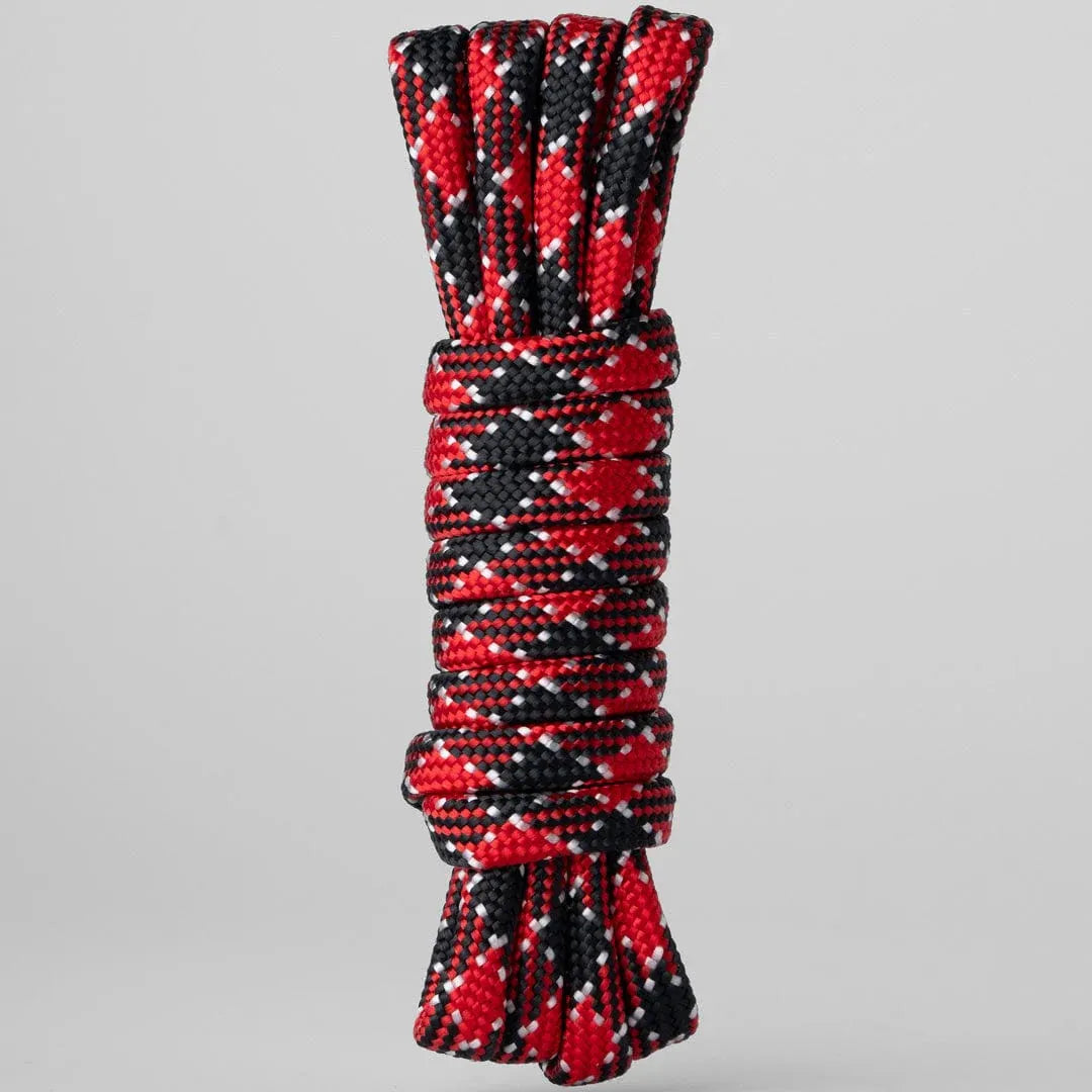 Atwood 550 Paracord Rope