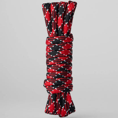 Atwood 550 Paracord Rope