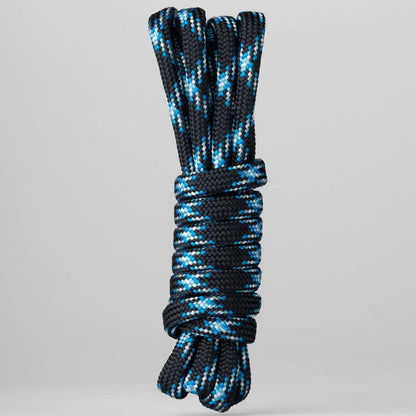 Atwood 550 Paracord Rope