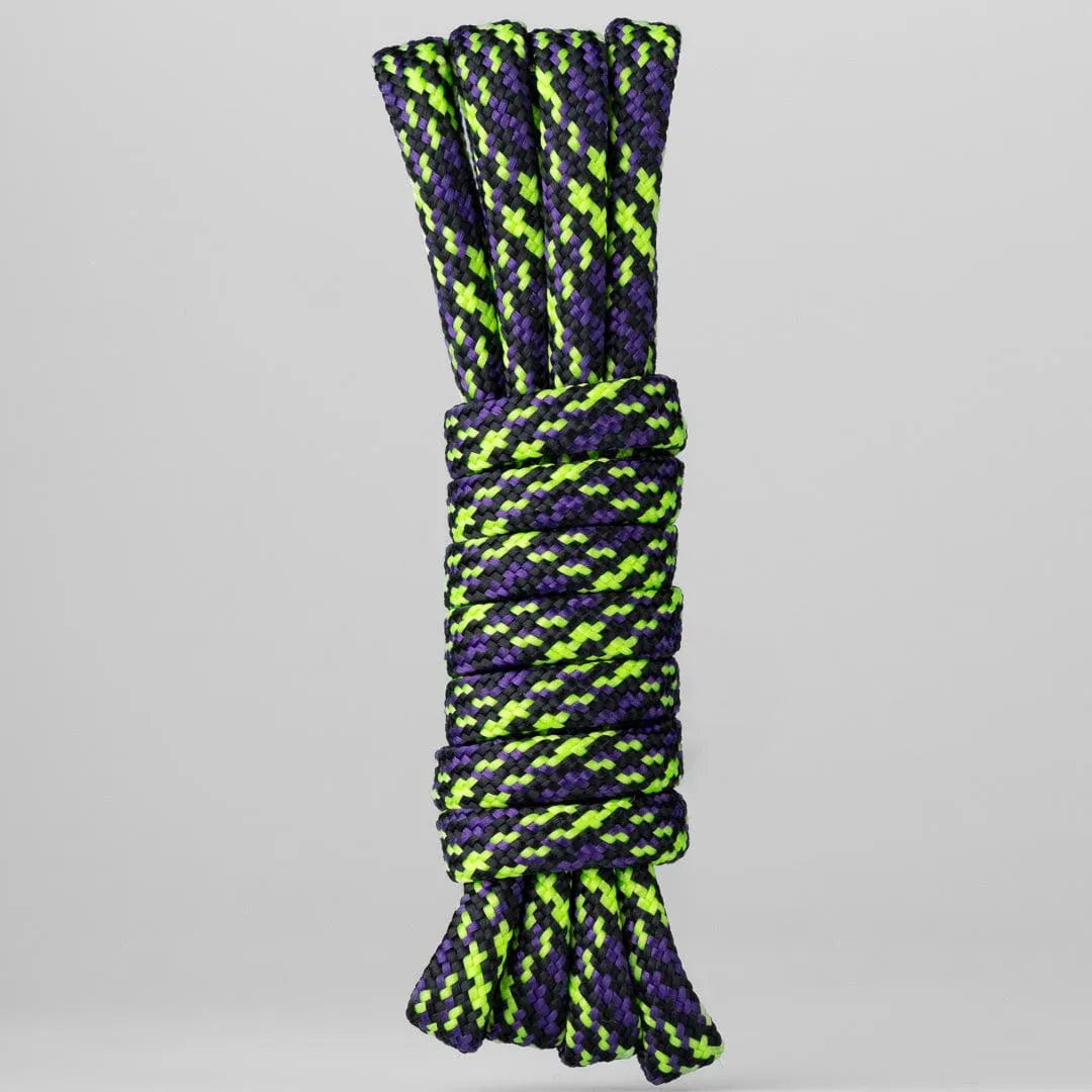 Atwood 550 Paracord Rope