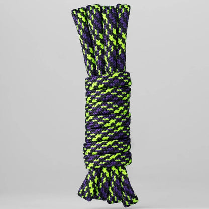 Atwood 550 Paracord Rope