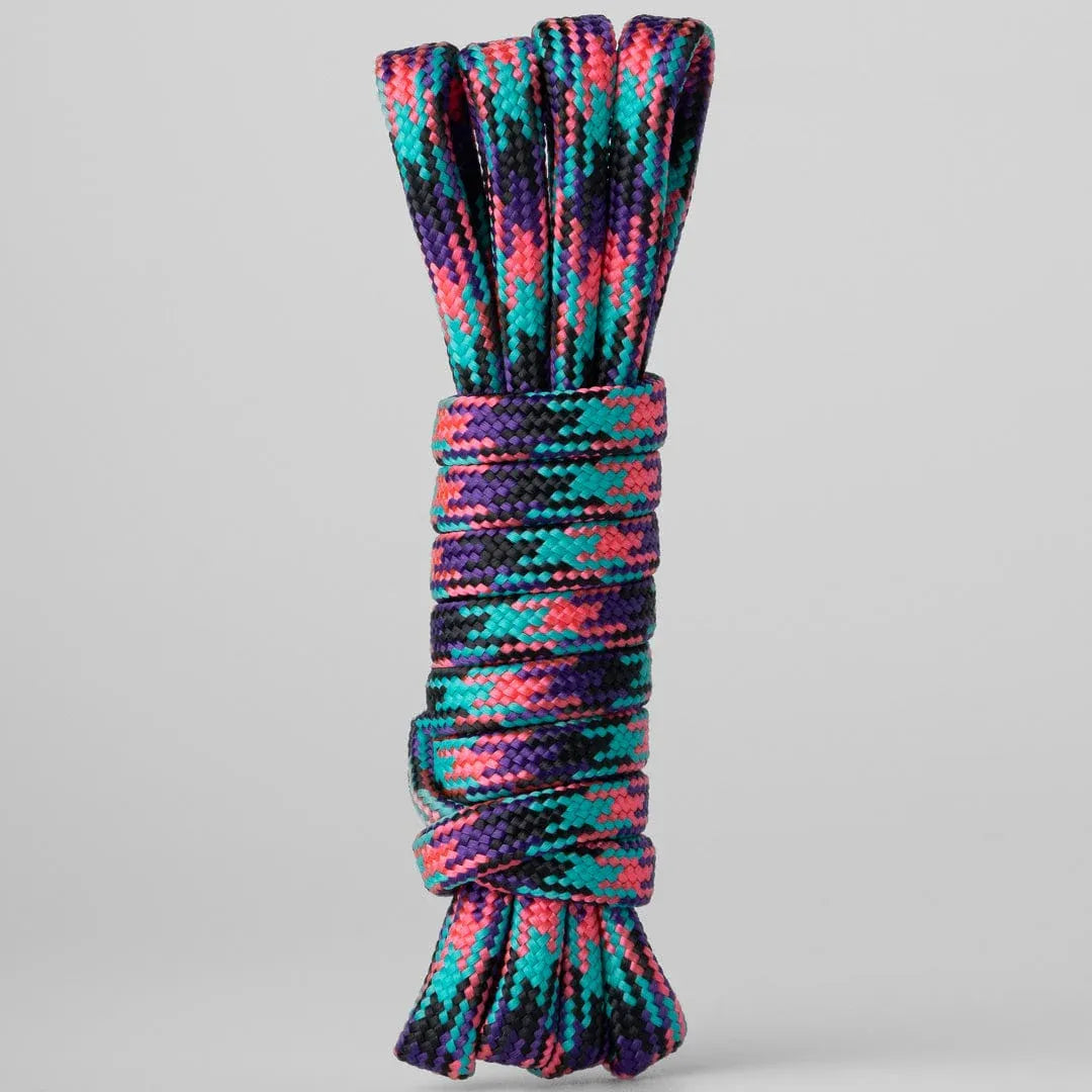 Atwood 550 Paracord Rope
