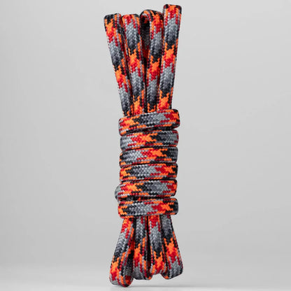 Atwood 550 Paracord Rope