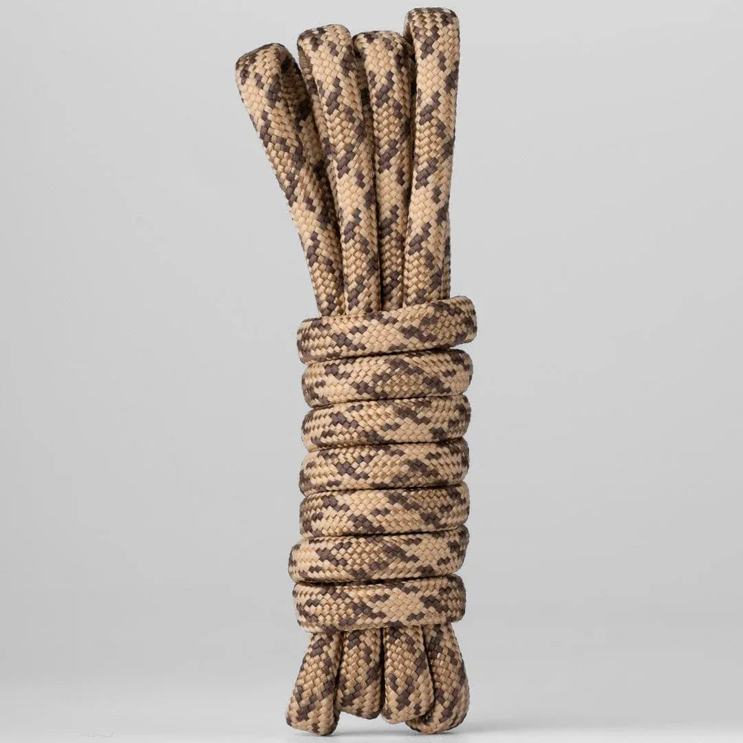 Atwood 550 Paracord Rope