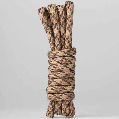 Atwood 550 Paracord Rope