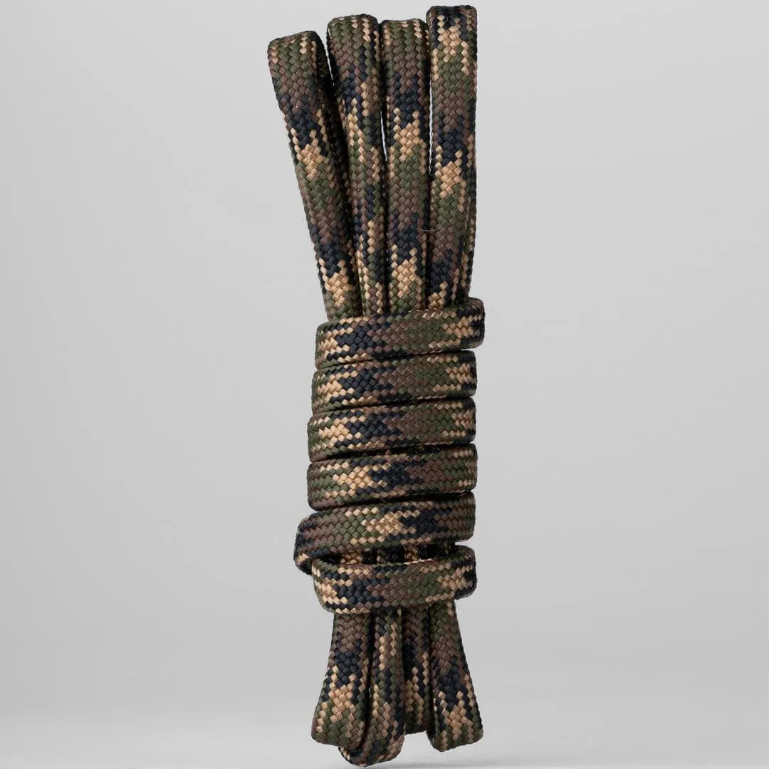 Atwood 550 Paracord Rope