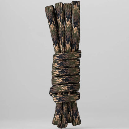 Atwood 550 Paracord Rope