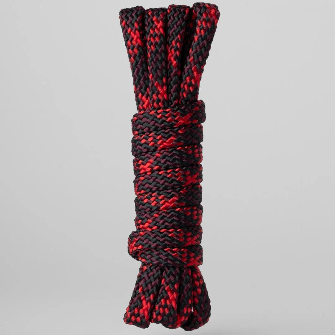 Atwood 550 Paracord Rope