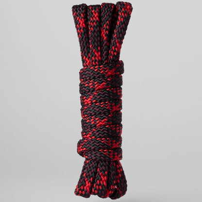 Atwood 550 Paracord Rope
