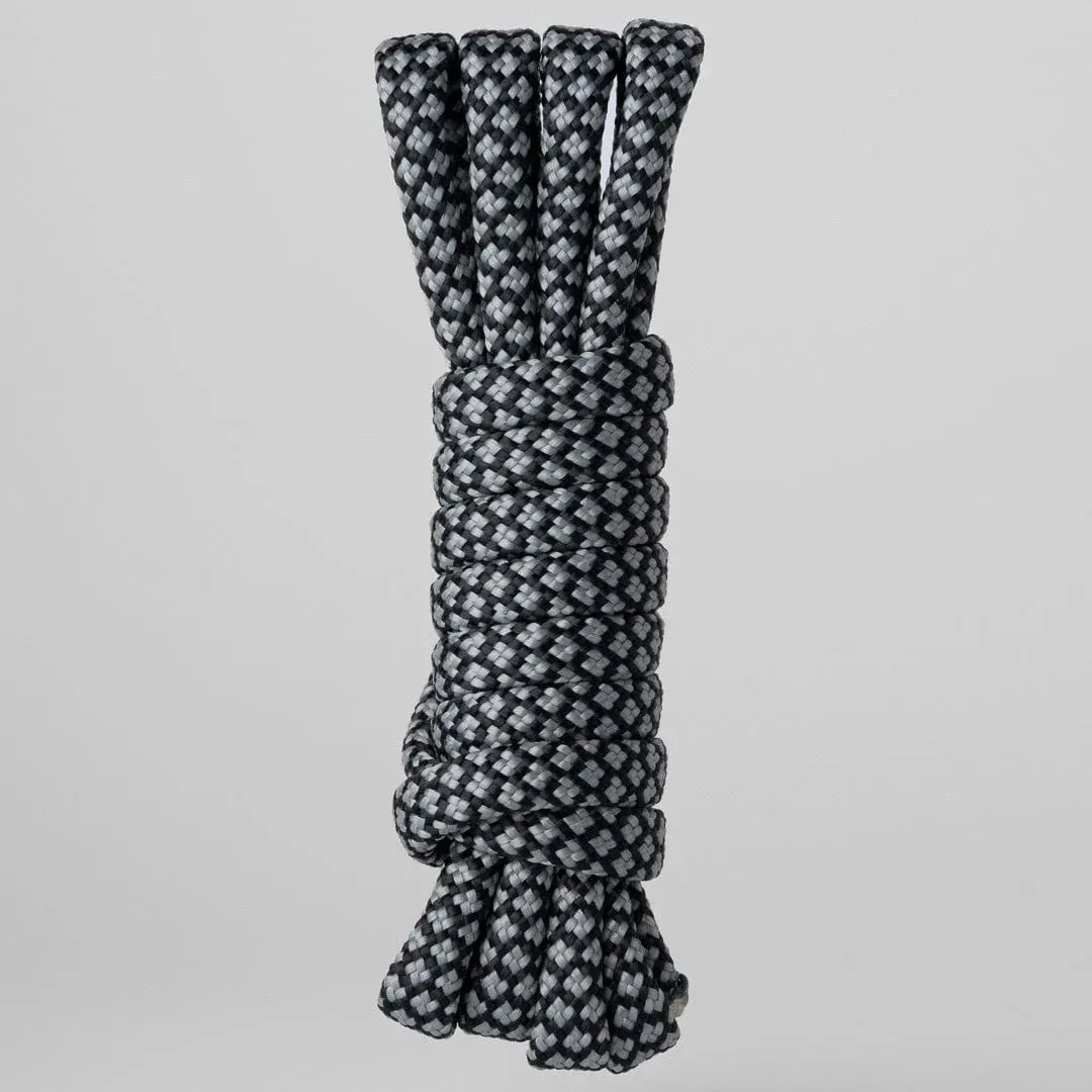 Atwood 550 Paracord Rope