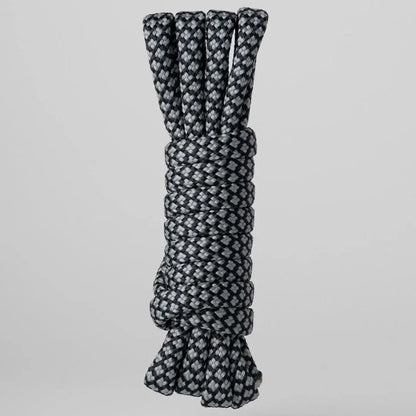 Atwood 550 Paracord Rope