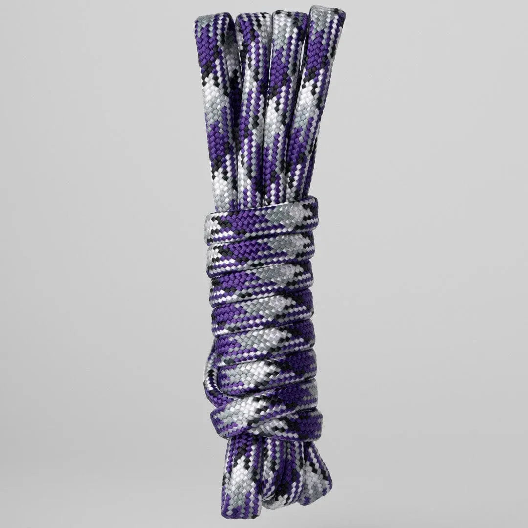 Atwood 550 Paracord Rope