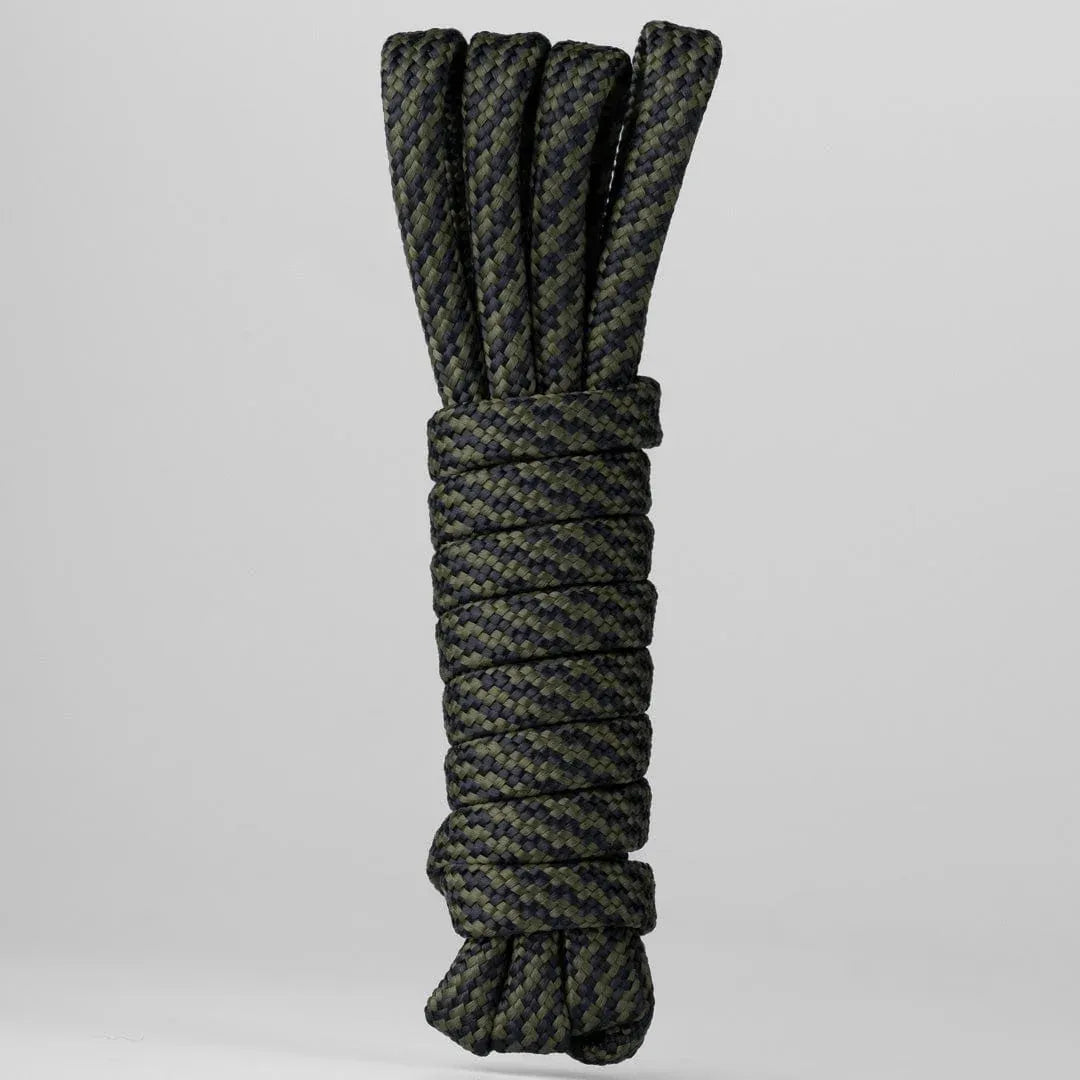 Atwood 550 Paracord Rope