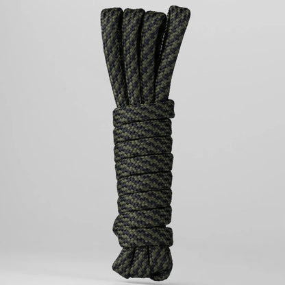 Atwood 550 Paracord Rope