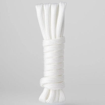 Atwood 550 Paracord Rope