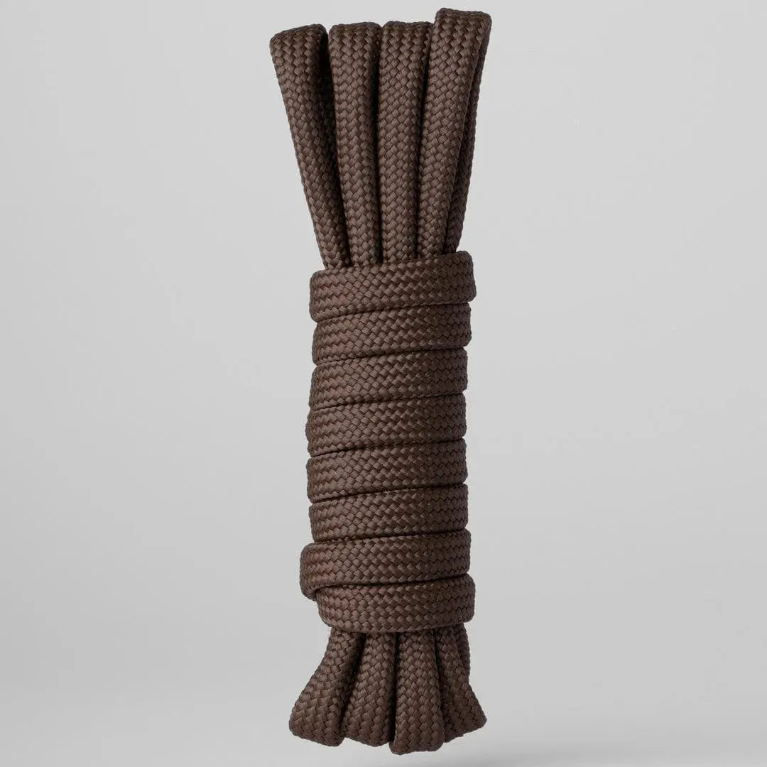 Atwood 550 Paracord Rope