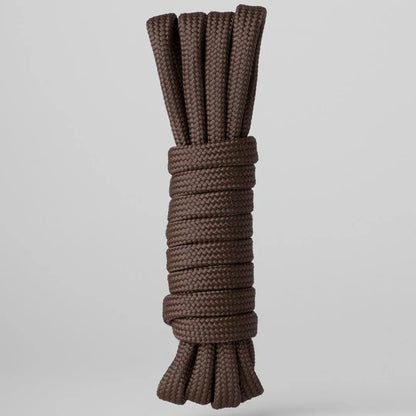 Atwood 550 Paracord Rope