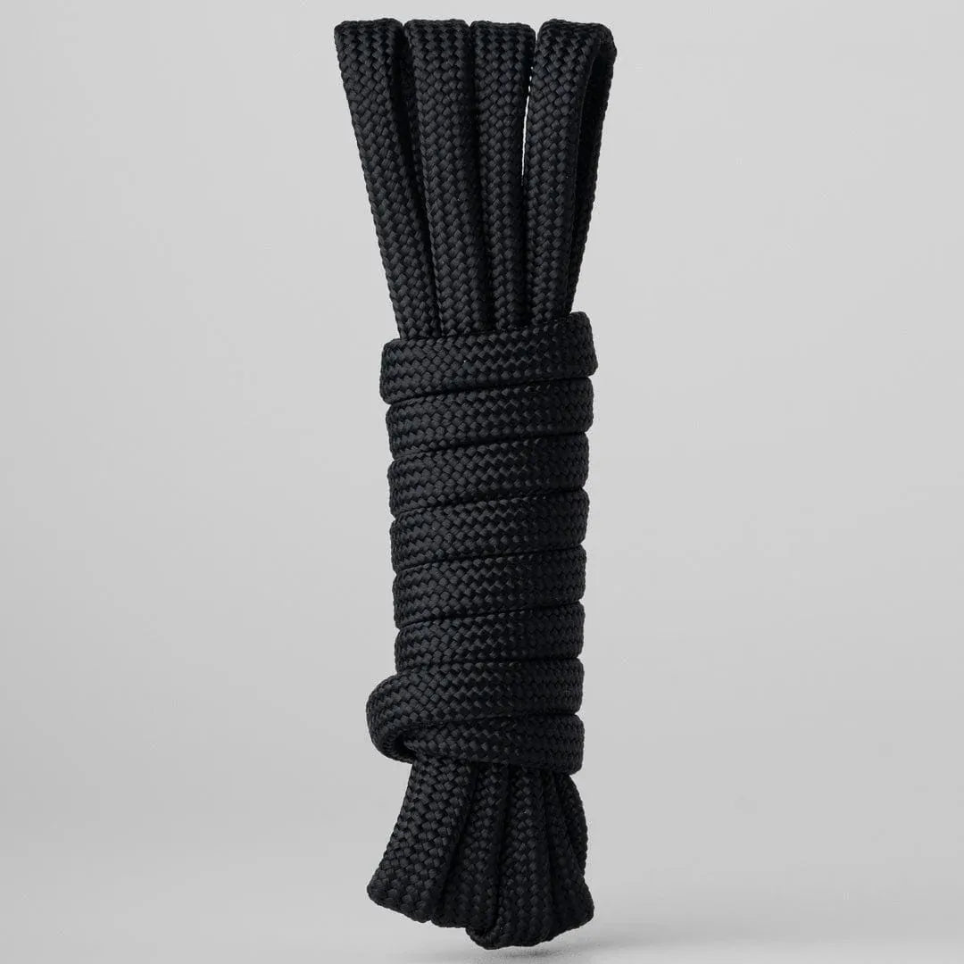 Atwood 550 Paracord Rope