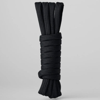 Atwood 550 Paracord Rope