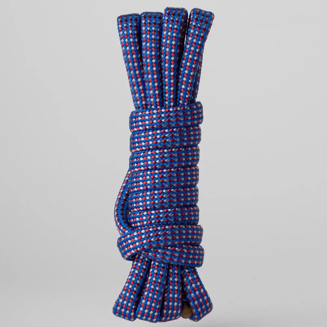 Atwood 550 Paracord Rope