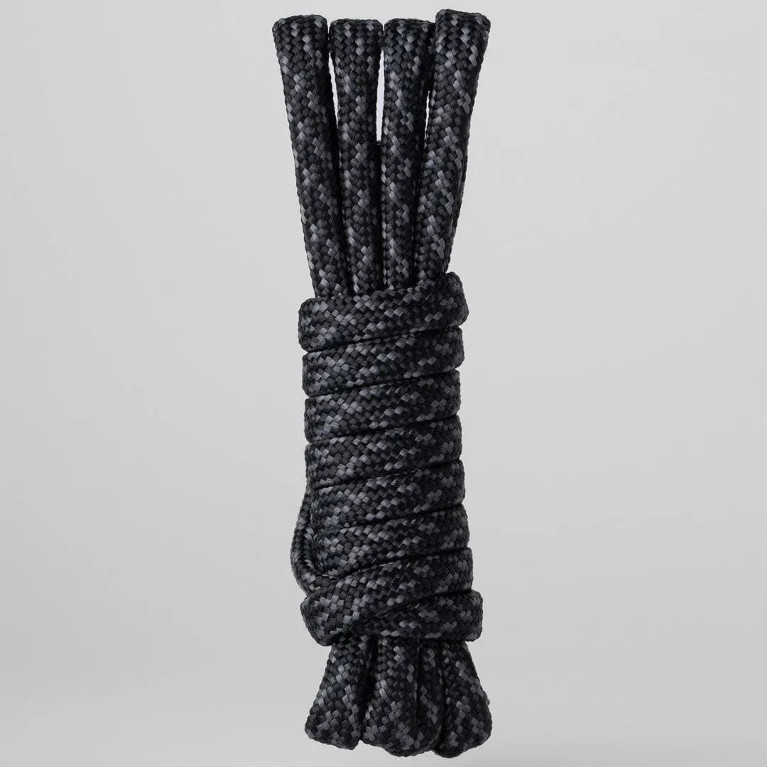 Atwood 550 Paracord Rope
