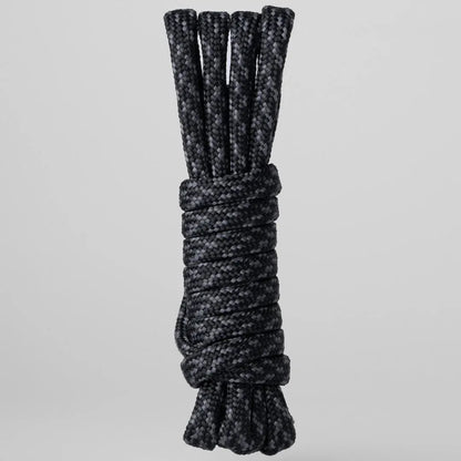 Atwood 550 Paracord Rope