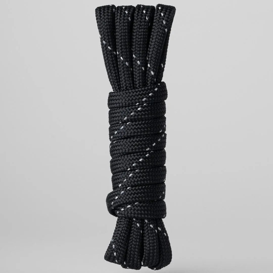 Atwood 550 Paracord Rope