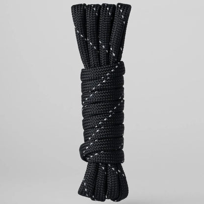 Atwood 550 Paracord Rope