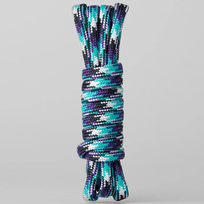 Atwood 550 Paracord Rope