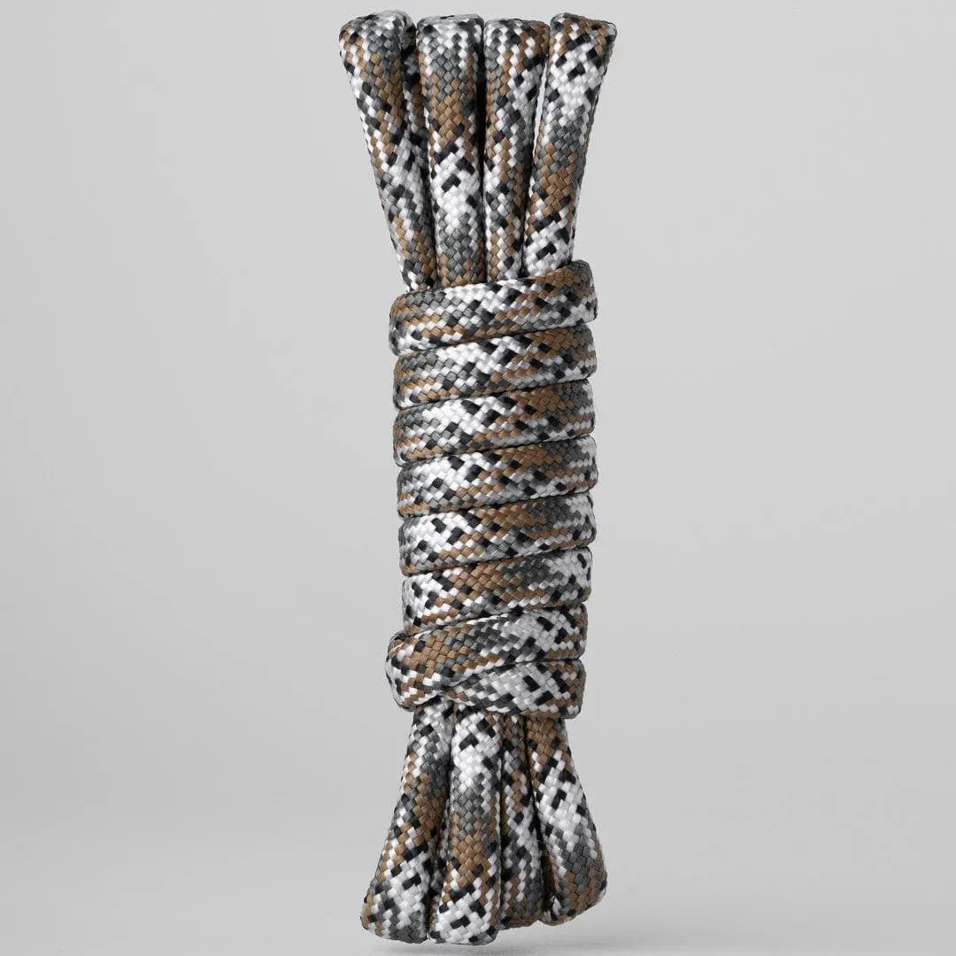 Atwood 550 Paracord Rope
