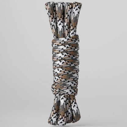Atwood 550 Paracord Rope