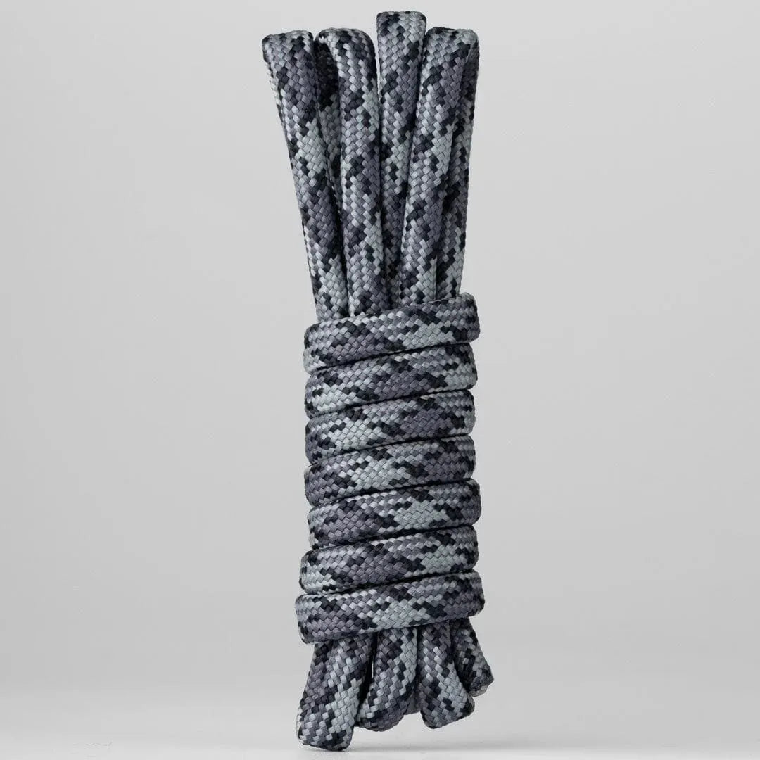 Atwood 550 Paracord Rope
