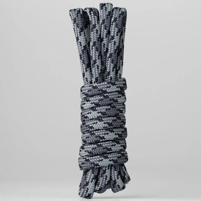 Atwood 550 Paracord Rope
