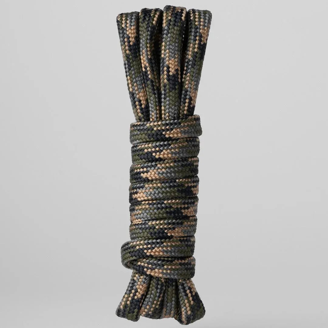 Atwood 550 Paracord Rope