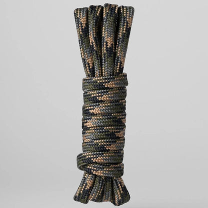 Atwood 550 Paracord Rope