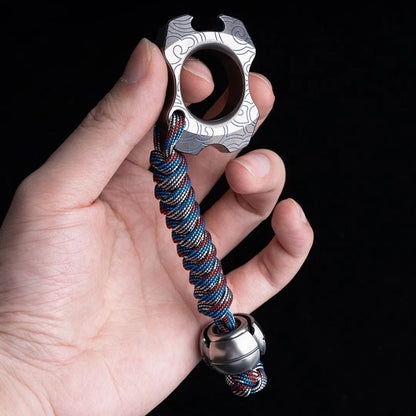 Atwood 550 Paracord Rope