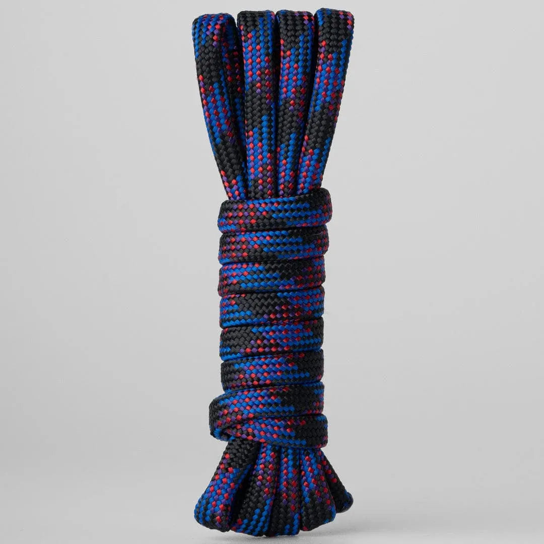 Atwood 550 Paracord Rope