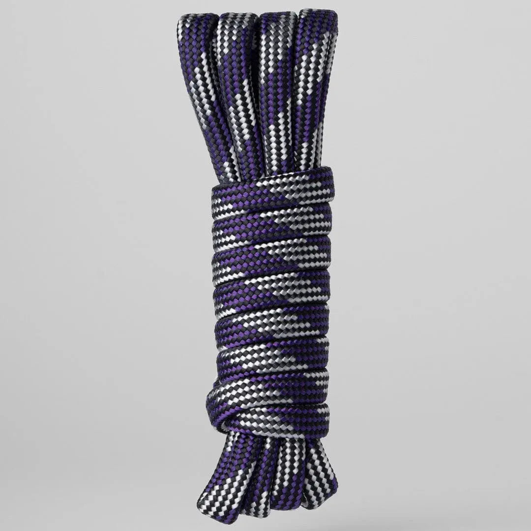 Atwood 550 Paracord Rope