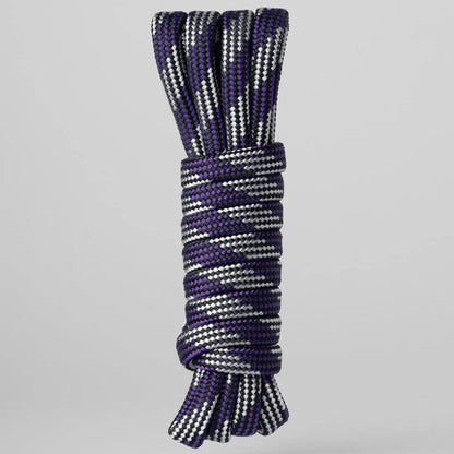 Atwood 550 Paracord Rope