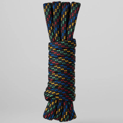 Atwood 550 Paracord Rope