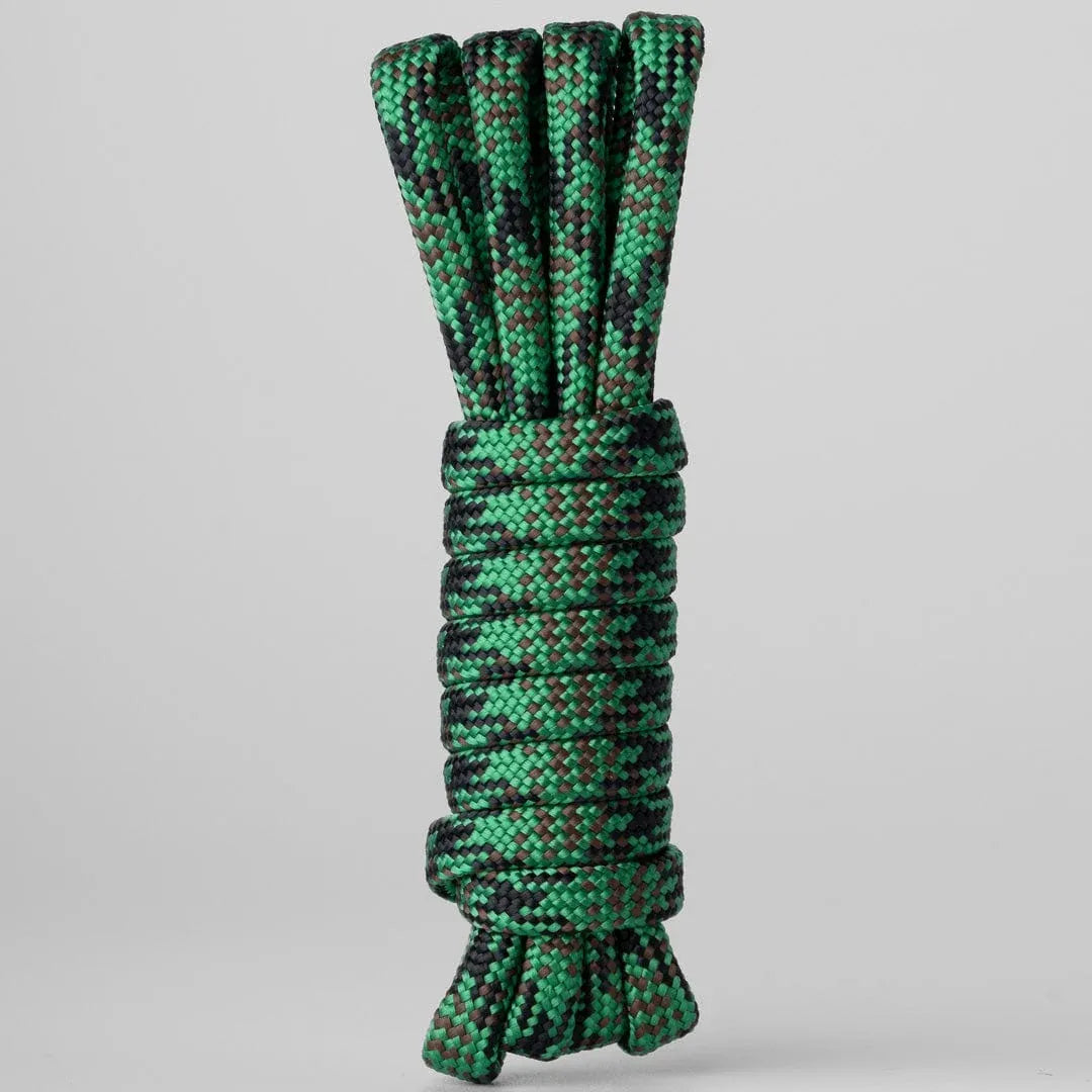 Atwood 550 Paracord Rope