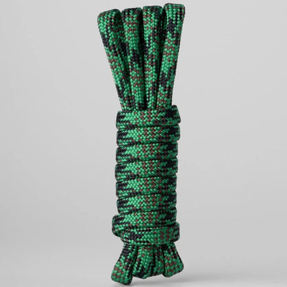 Atwood 550 Paracord Rope