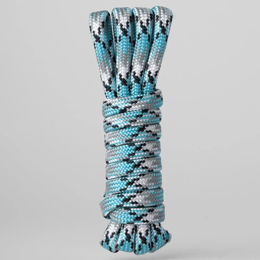Atwood 550 Paracord Rope
