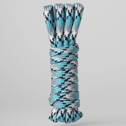Atwood 550 Paracord Rope