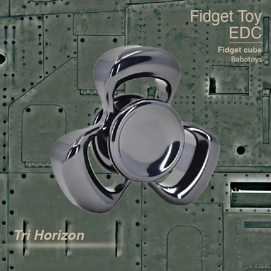 Tri Horizon