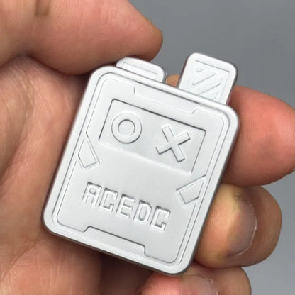 Babotoys Bunny Slider
