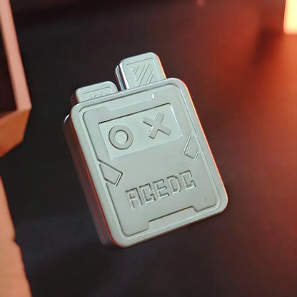 Babotoys Bunny Slider
