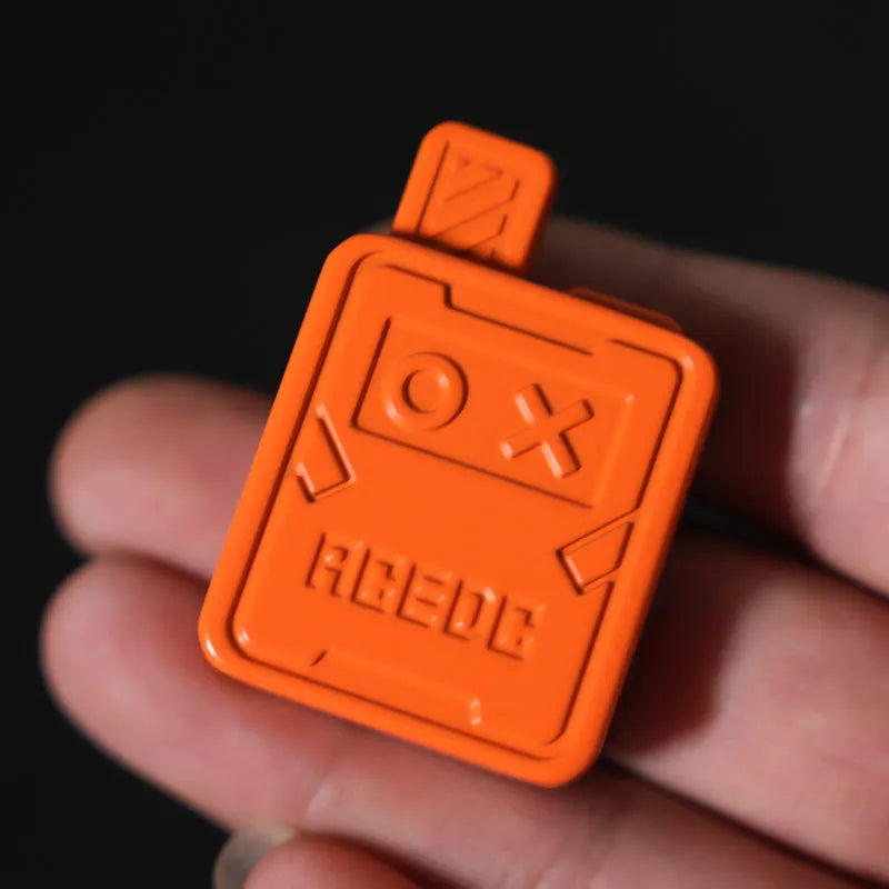 Babotoys Bunny Slider